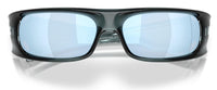 Óculos de Sol Oakley Highland OO9522