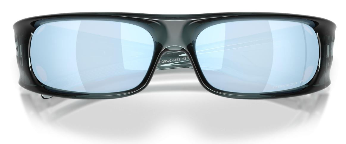 Óculos de Sol Oakley Highland OO9522