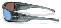 Óculos de Sol Oakley Highland OO9522