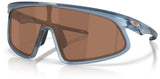 Gafas de Sol Oakley Rslv OO9484D