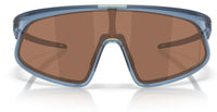 Gafas de Sol Oakley Rslv OO9484D
