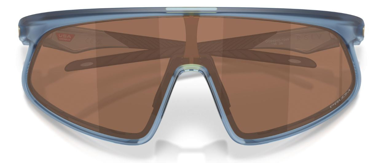 Gafas de Sol Oakley Rslv OO9484D