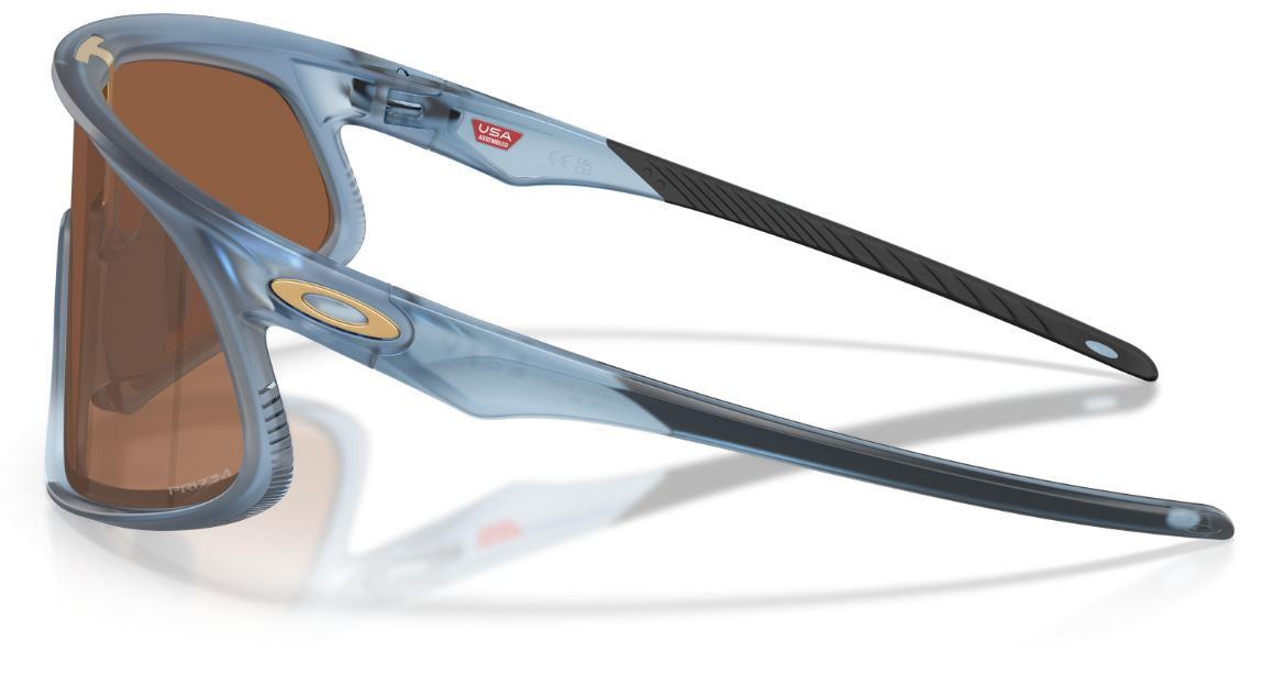 Gafas de Sol Oakley Rslv OO9484D