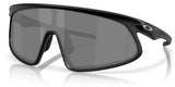 Gafas de Sol Oakley Rslv OO9484D