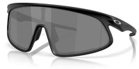 Gafas de Sol Oakley Rslv OO9484D