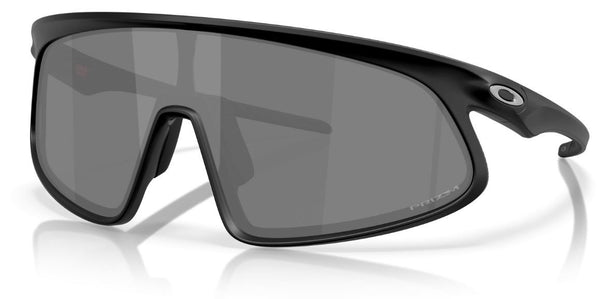 Gafas de Sol Oakley Rslv OO9484D