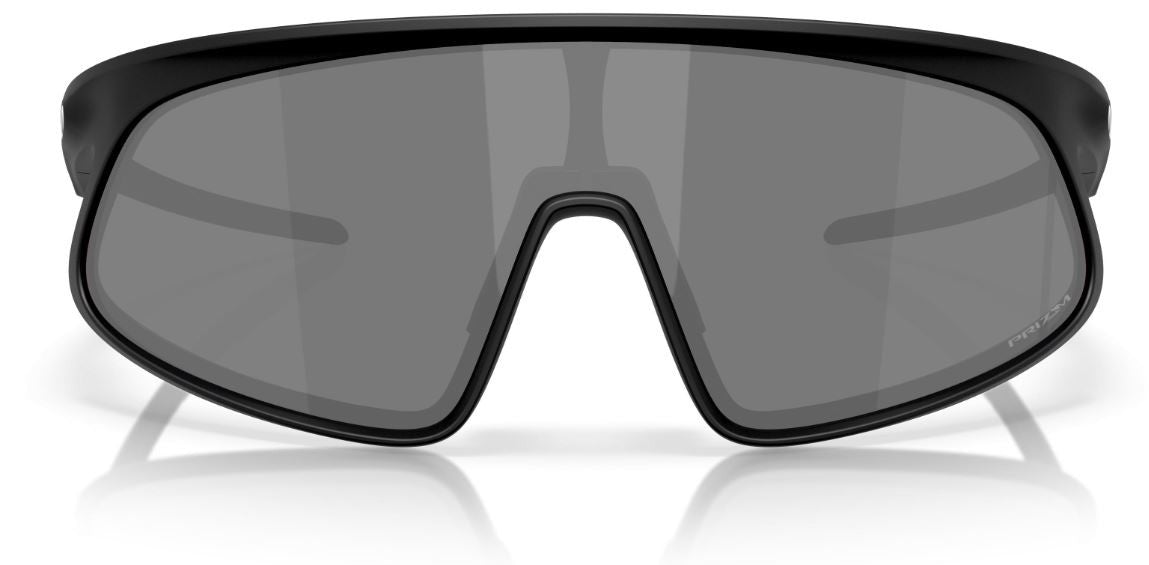 Gafas de Sol Oakley Rslv OO9484D