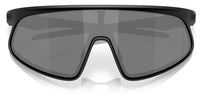 Gafas de Sol Oakley Rslv OO9484D
