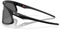 Gafas de Sol Oakley Rslv OO9484D