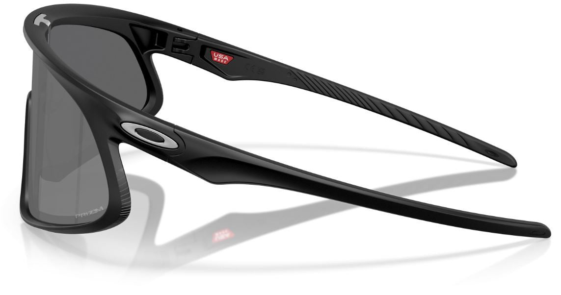 Gafas de Sol Oakley Rslv OO9484D