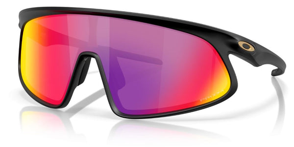 Gafas de Sol Oakley Rslv OO9484D