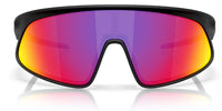 Gafas de Sol Oakley Rslv OO9484D