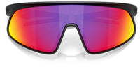 Gafas de Sol Oakley Rslv OO9484D