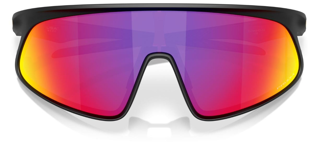Gafas de Sol Oakley Rslv OO9484D