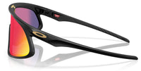 Gafas de Sol Oakley Rslv OO9484D