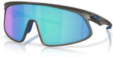 Gafas de Sol Oakley Rslv OO9484D
