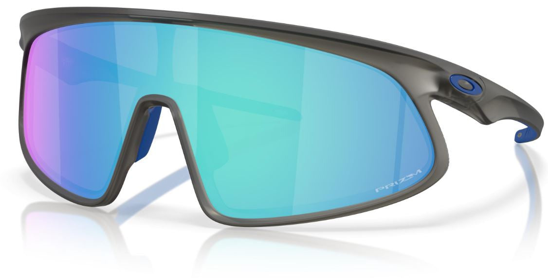 Gafas de Sol Oakley Rslv OO9484D