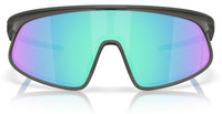 Gafas de Sol Oakley Rslv OO9484D