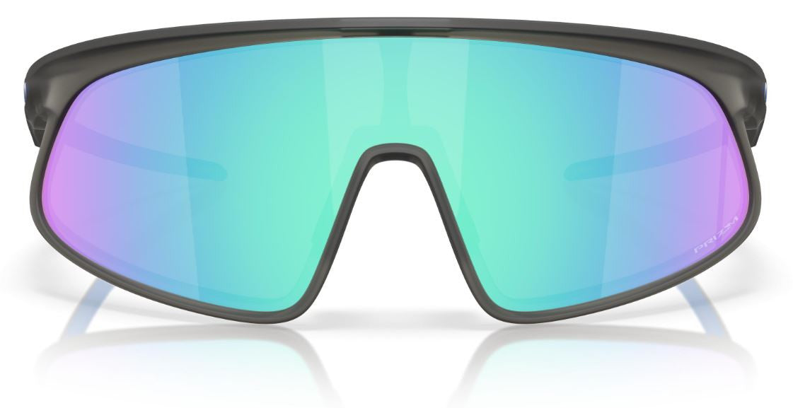 Gafas de Sol Oakley Rslv OO9484D