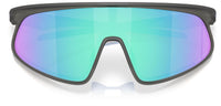 Gafas de Sol Oakley Rslv OO9484D