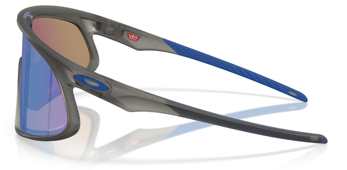 Gafas de Sol Oakley Rslv OO9484D