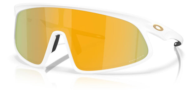 Gafas de Sol Oakley Rslv OO9484D