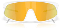 Gafas de Sol Oakley Rslv OO9484D