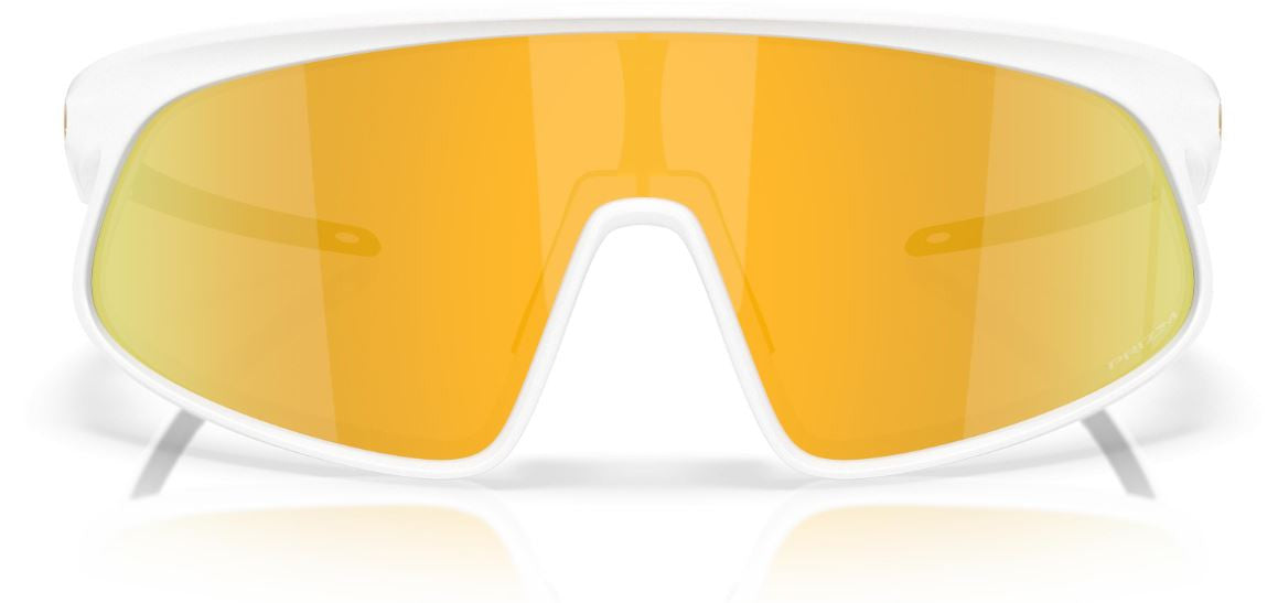 Gafas de Sol Oakley Rslv OO9484D