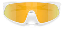 Gafas de Sol Oakley Rslv OO9484D