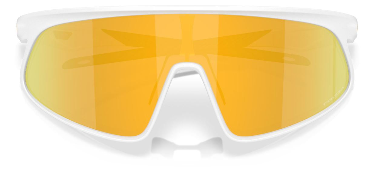 Gafas de Sol Oakley Rslv OO9484D