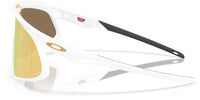 Gafas de Sol Oakley Rslv OO9484D