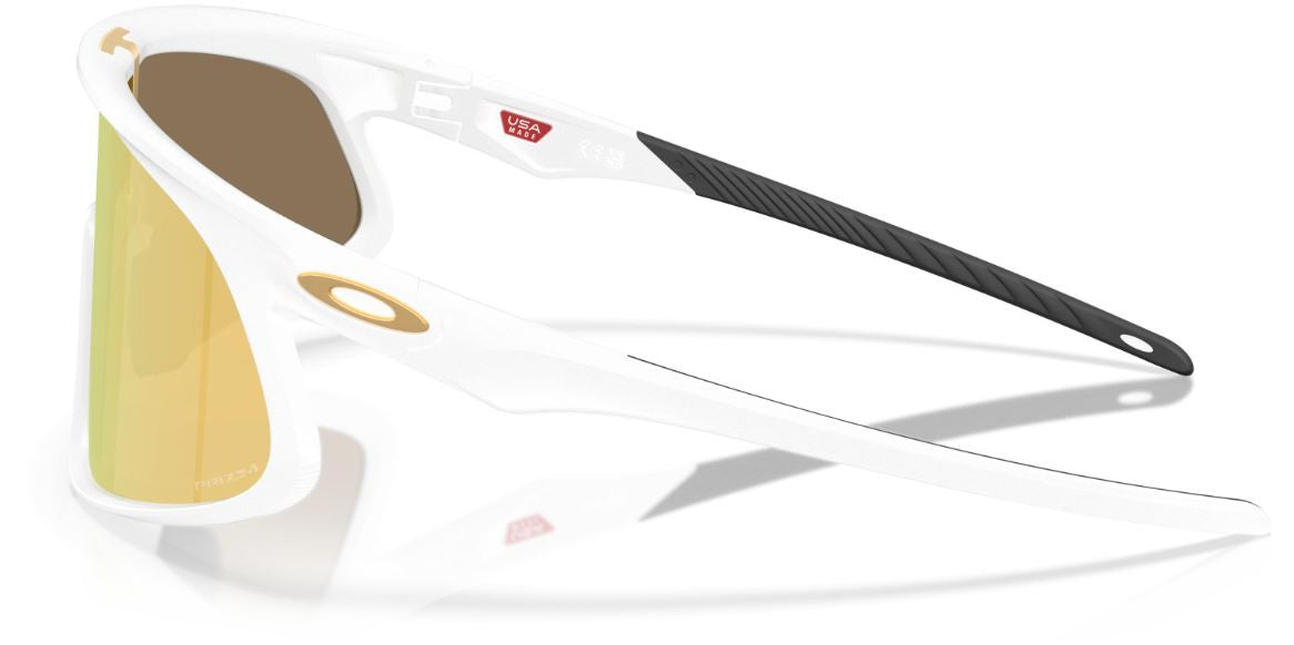 Gafas de Sol Oakley Rslv OO9484D