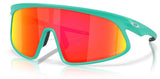 Gafas de Sol Oakley Rslv OO9484D