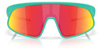Gafas de Sol Oakley Rslv OO9484D