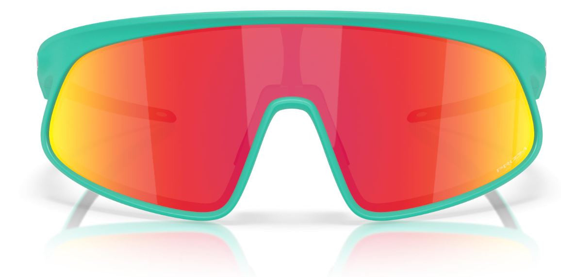 Gafas de Sol Oakley Rslv OO9484D