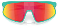 Gafas de Sol Oakley Rslv OO9484D