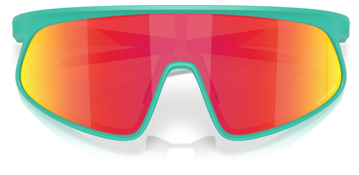 Gafas de Sol Oakley Rslv OO9484D