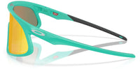 Gafas de Sol Oakley Rslv OO9484D