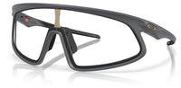 Gafas de Sol Oakley Rslv OO9484D