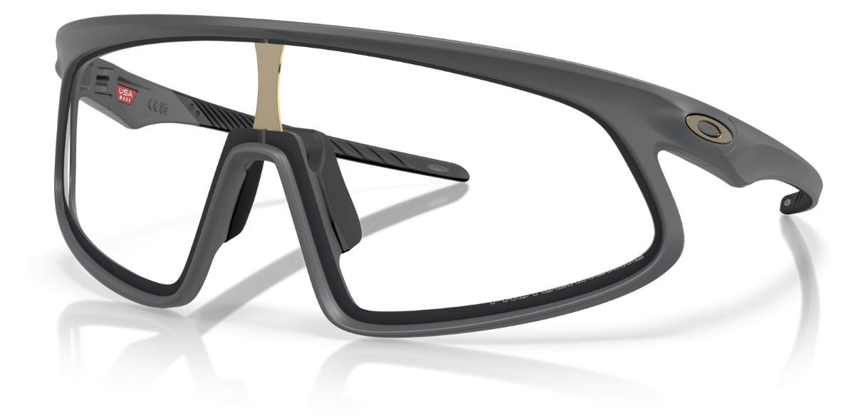 Gafas de Sol Oakley Rslv OO9484D