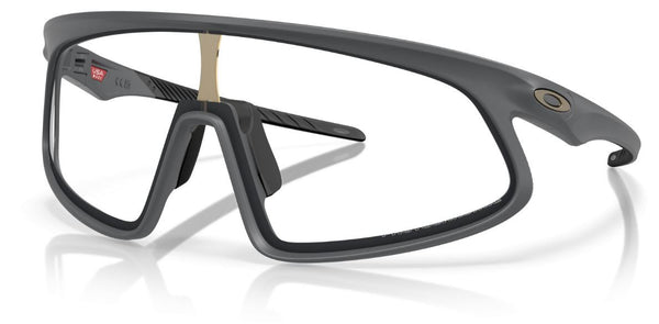 Gafas de Sol Oakley Rslv OO9484D