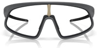 Gafas de Sol Oakley Rslv OO9484D