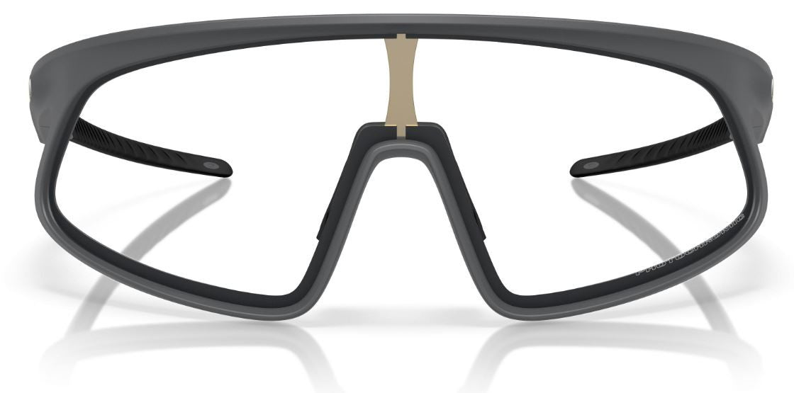 Gafas de Sol Oakley Rslv OO9484D