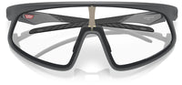 Gafas de Sol Oakley Rslv OO9484D