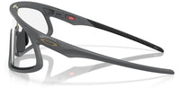 Gafas de Sol Oakley Rslv OO9484D