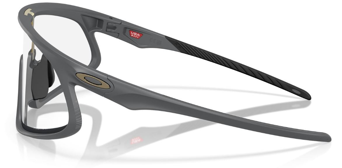 Gafas de Sol Oakley Rslv OO9484D