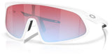 Gafas de Sol Oakley Rslv OO9484D