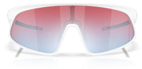 Gafas de Sol Oakley Rslv OO9484D
