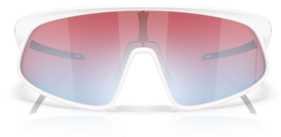 Gafas de Sol Oakley Rslv OO9484D