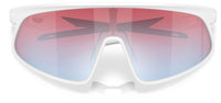 Gafas de Sol Oakley Rslv OO9484D